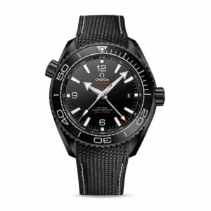 Omega Speedmaster Dark Side Of The Moon 215.92.46.22.01.001 “Dark Side” 1:1 Clone Edition